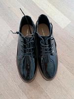 Schicke ANNA FIELD Schnürschuhe Gr. 39 ***NEU*** Bayern - Friedberg Vorschau