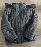 Winterjacke Jungen Größe 122 Baden-Württemberg - Ertingen Vorschau