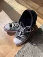 Converse Chucks „Spider“ Optik 44,5 Sachsen - Hoyerswerda Vorschau