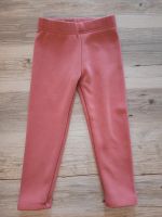 Dicke Leggings,  s.Oliver, Gr. 98 Niedersachsen - Moormerland Vorschau