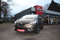 Renault Scenic IV Grand BOSE Edition 7.Sitze Nordrhein-Westfalen - Bottrop Vorschau