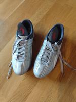 Fußballschuhe von Puma Größe 38 Bayern - Polling Vorschau