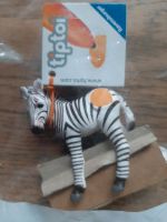 Tiptoi Figur Zebra Fohlen *NEU & OV* Baden-Württemberg - Sandhausen Vorschau