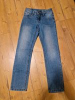 Jeans von Chapter young Sachsen-Anhalt - Schraplau Vorschau