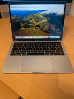 MacBook Pro 13-inch 2018 Rheinland-Pfalz - Andernach Vorschau