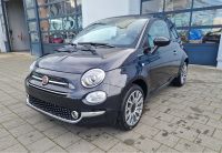 Fiat 500C MY22 1.0 GSE Hybrid DOLCEVITA 51kW+EPH+Navi Nordrhein-Westfalen - Düren Vorschau