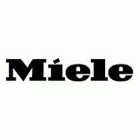 SUCHE defekte MIELE Kaffeemaschinen CM54xx und CM6xxx und CM7xxx Bielefeld - Senne Vorschau