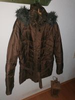 Winter Jacke Gr. 48 Thüringen - Lucka Vorschau