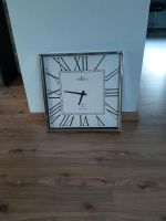 Wanduhr 50x50 Nordrhein-Westfalen - Bergheim Vorschau