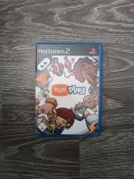 EyeToy: Play | PlayStation 2 / PS2 Duisburg - Hamborn Vorschau