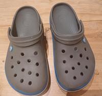 CROCS Gr 39 / 40  bzw.  M 7 W 9 Nordrhein-Westfalen - Gelsenkirchen Vorschau