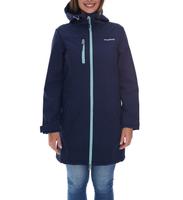 NEU Damen Regenjacke KangaROOS Gr 34 ungetragen Bayern - Kronach Vorschau