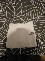 Alpha Industries Hoodie/Pullover Nordrhein-Westfalen - Solingen Vorschau