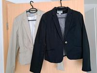 Blazer von H&M Baden-Württemberg - Hechingen Vorschau