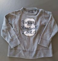 Pulli,  Pullover, Gr. 110/116 H&M Bayern - Gaukönigshofen Vorschau