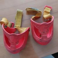 Überziehschuhe BIG Baden-Württemberg - Aalen Vorschau