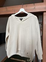 Pullover Apart Gr 40/42 Beige Lichtentanne - Schönfels Gem Lichtentanne Vorschau