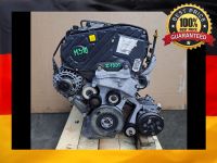 Motor 1.9CDTi 120PS OPEL ZAFIRA B ASTRA H VECTRA C 84TKM KOMPLETT Berlin - Wilmersdorf Vorschau