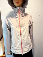 Jack Wolfskin Jacke Nordvorpommern - Landkreis - Süderholz Vorschau