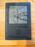 Schönes Deutsches Land | Otto Gantzer Thüringen - Jena Vorschau