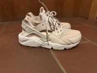 Nike Huarache Bayern - Marklkofen Vorschau