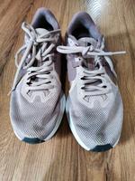 Nike Running Schuhe Thüringen - Krölpa Vorschau