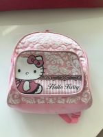 **Top** Hello Kitty Rucksack in rosa von Samiro Niedersachsen - Weyhe Vorschau