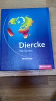 Diercke Weltatlas - Ausgabe 2008 Rheinland-Pfalz - Ludwigshafen Vorschau