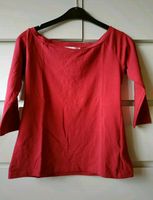 3/4-Arm Shirt Pullover pink Ilmenau - Gehren Vorschau