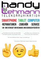 iPhone defekt? Reparatur SE X XR XS 11 12 13 Pro Max Plus Service Nordrhein-Westfalen - Arnsberg Vorschau