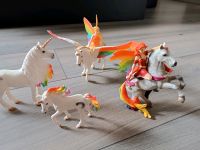 Schleich Bayala Set Essen - Essen-Katernberg Vorschau