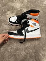 Air Jordan 1 Baden-Württemberg - Pforzheim Vorschau