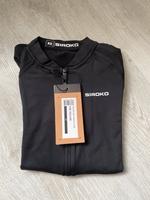 Siroko Fahrradtrikot XS Berlin - Schöneberg Vorschau