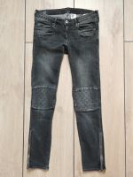 Skinny low waist ankle Jeans H&M Thüringen - Arnstadt Vorschau