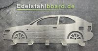 Schlüsselbrett Schlüsselanhänger in Optik Toyota Corolla E10 Nordrhein-Westfalen - Schwalmtal Vorschau