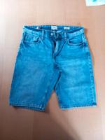 Jeans Shorts Kr. Altötting - Garching an der Alz Vorschau