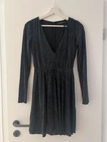 Guess Kleid mit Glitzergarn XS Bayern - Landshut Vorschau