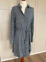 Kleid/Longbluse Nordrhein-Westfalen - Euskirchen Vorschau