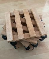 Pflanzenroller Holz Bayern - Roßtal Vorschau