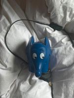 kleiner blauer elefant lampe :) Obergiesing-Fasangarten - Obergiesing Vorschau