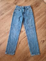 Zara Comfort Mom Fit Gr 34 neu Niedersachsen - Horneburg Vorschau