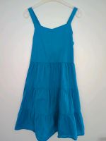 Sommerkleid OVS 140 München - Berg-am-Laim Vorschau