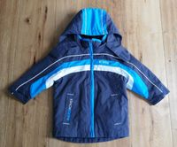 3-in-1 Jacke Winterjacke Gr. 98 Palomino Nordrhein-Westfalen - Neuss Vorschau