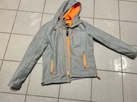 Herrenjacke, Superdry Jacke  Windbreaker Sachsen - Olbernhau Vorschau
