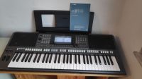 E Piano Yamaha Nordrhein-Westfalen - Erkrath Vorschau