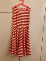 Süßes Kleid von Vila, Gr. 34 Nordrhein-Westfalen - Iserlohn Vorschau