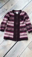 Strickpullover Strickjacke Pullover 104 Maggie & Zoe Berlin - Biesdorf Vorschau