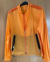 BOGNER  extrem leichter Windbreaker für Herren  Gr.  50 Bayern - Regensburg Vorschau