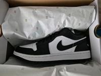 NIKE AIR JORDAN 1 WOMEN DR0502 US 8 EU 39 Schuhe low Bayern - Würzburg Vorschau