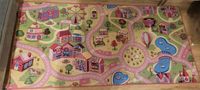 Autoteppich, Spieleteppich Pink Mädchen 200x100cm Schleswig-Holstein - Pansdorf Vorschau